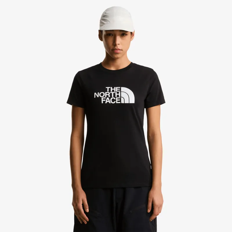 The North Face Majica EVOLUTION HALF DOME SLIM SHORT SLEEVE 