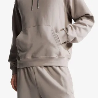 The North Face Dukserica M TNF ESSENTIAL TERRY SIMPLE DOME RELAXE 