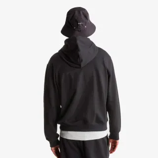 The North Face Dukserica M TNF ESSENTIAL TERRY SIMPLE DOME RELAXE 