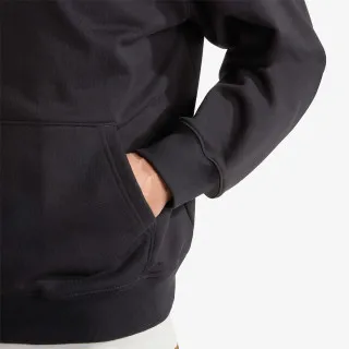 The North Face Dukserica M TNF ESSENTIAL TERRY SIMPLE DOME RELAXE 
