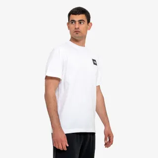 The North Face Majica EXPEDITION PHOTO RELAXED SHORT SLEEVE 