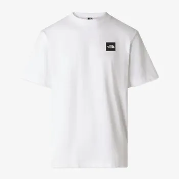 The North Face Majica EXPEDITION PHOTO RELAXED SHORT SLEEVE 