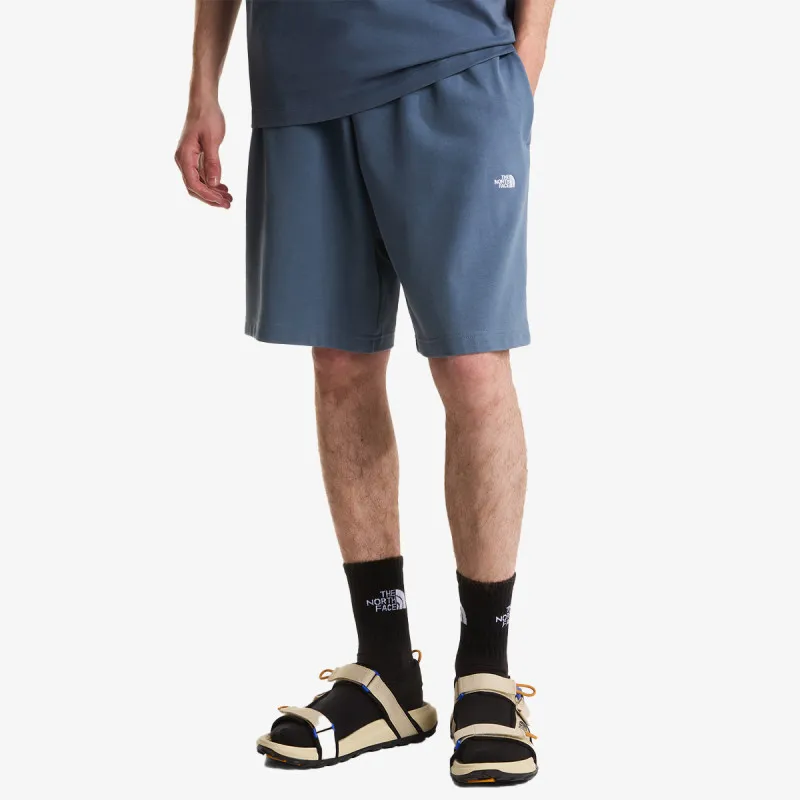 The North Face Šorc ESSENTIAL LIGHT RELAXED SHORTS 