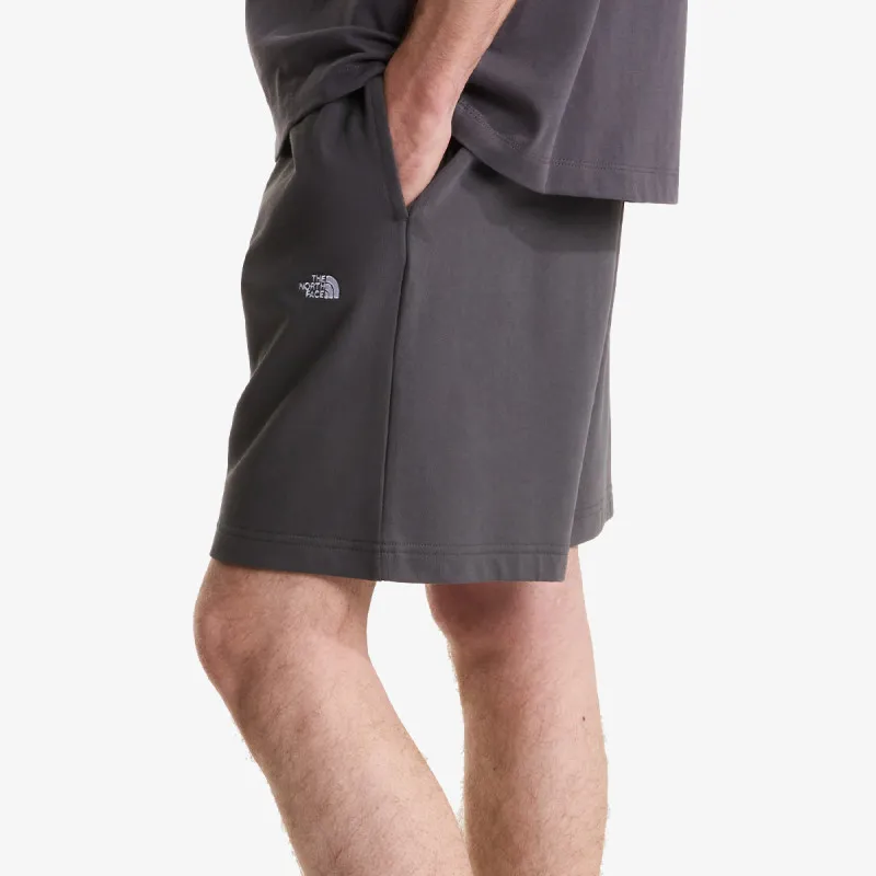 The North Face Donji dio trenerke ESSENTIAL LIGHT RELAXED SHORTS 