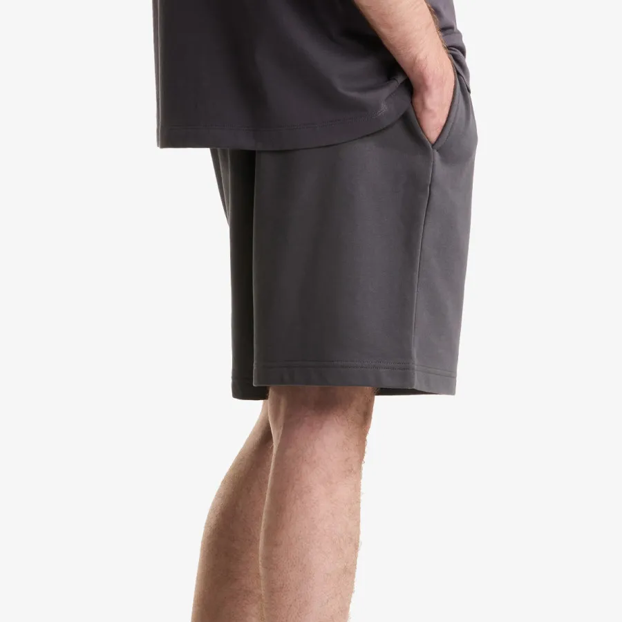 The North Face Donji dio trenerke ESSENTIAL LIGHT RELAXED SHORTS 