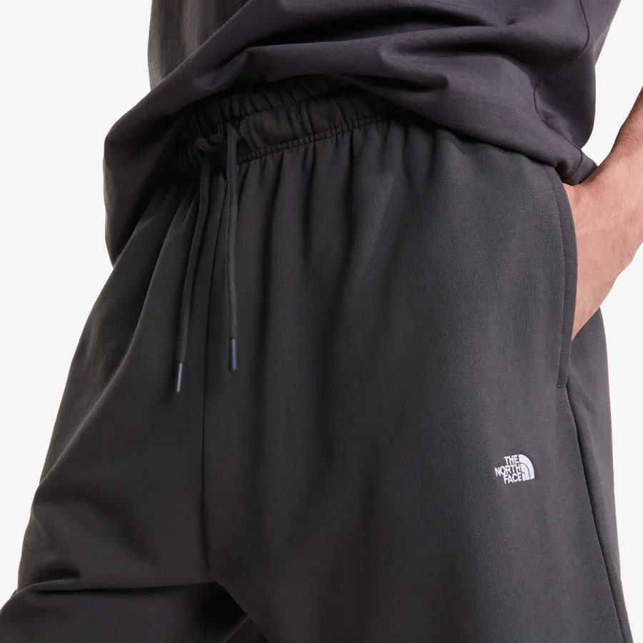 The North Face Donji dio trenerke ESSENTIAL LIGHT RELAXED SHORTS 