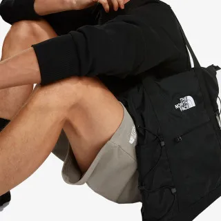 The North Face Šorc SIMPLE DOME LIGHT REGULAR SHORTS 