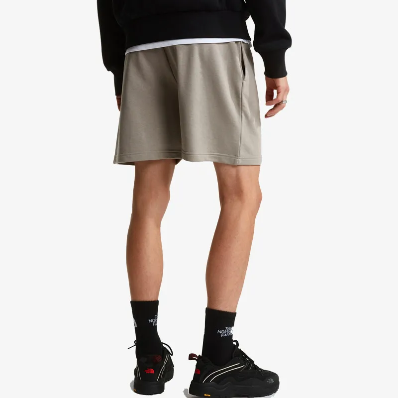 The North Face Šorc SIMPLE DOME LIGHT REGULAR SHORTS 