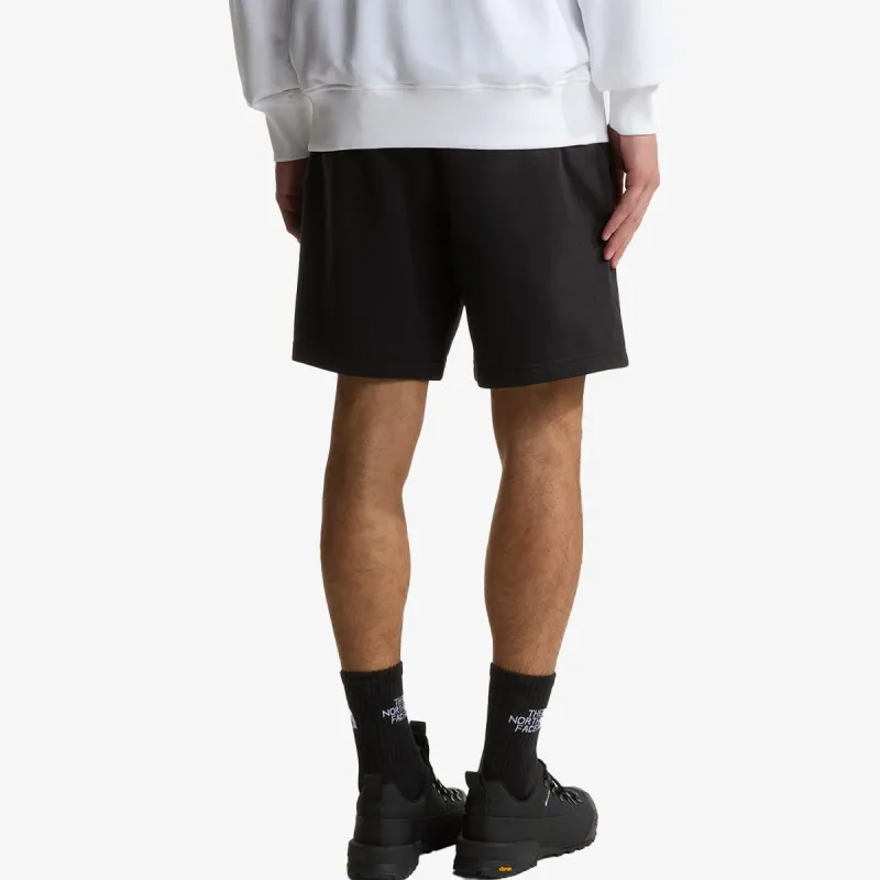 The North Face Šorc SIMPLE DOME LIGHT REGULAR SHORTS 
