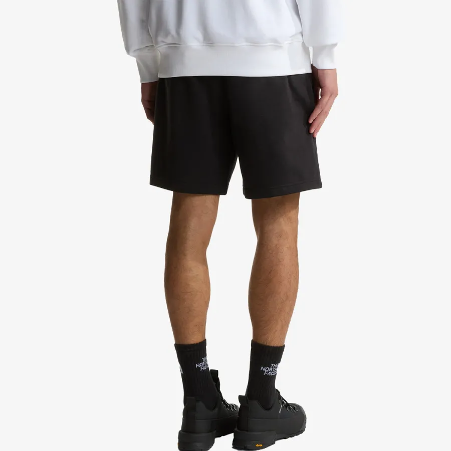 The North Face Šorc SIMPLE DOME LIGHT REGULAR SHORTS 