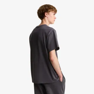 The North Face Majica ESSENTIAL CENTER LOGO RELAXED SHORT 