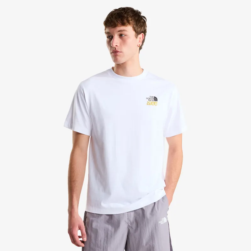 The North Face Majica 1966 TNF RELAXED SHORT SLEEVE TEE 