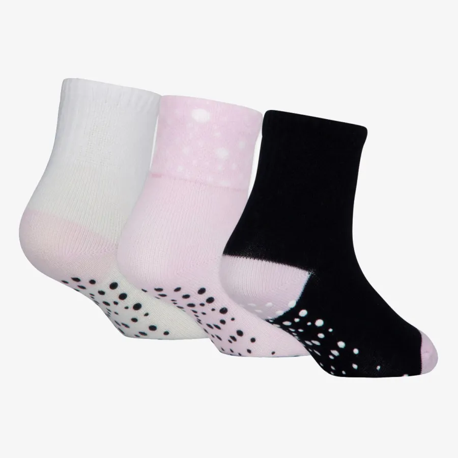Nike Čarape Cement Gripper 
