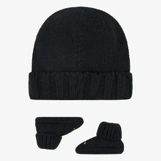 Nike Set Chunky 