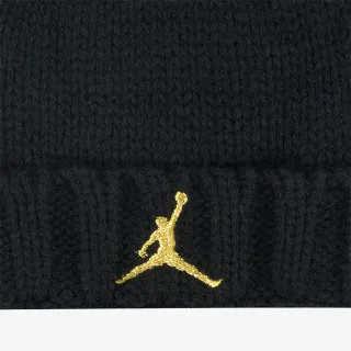 Nike Set Chunky 