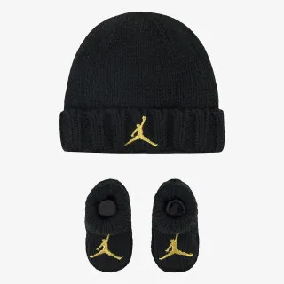 Nike Set Chunky 