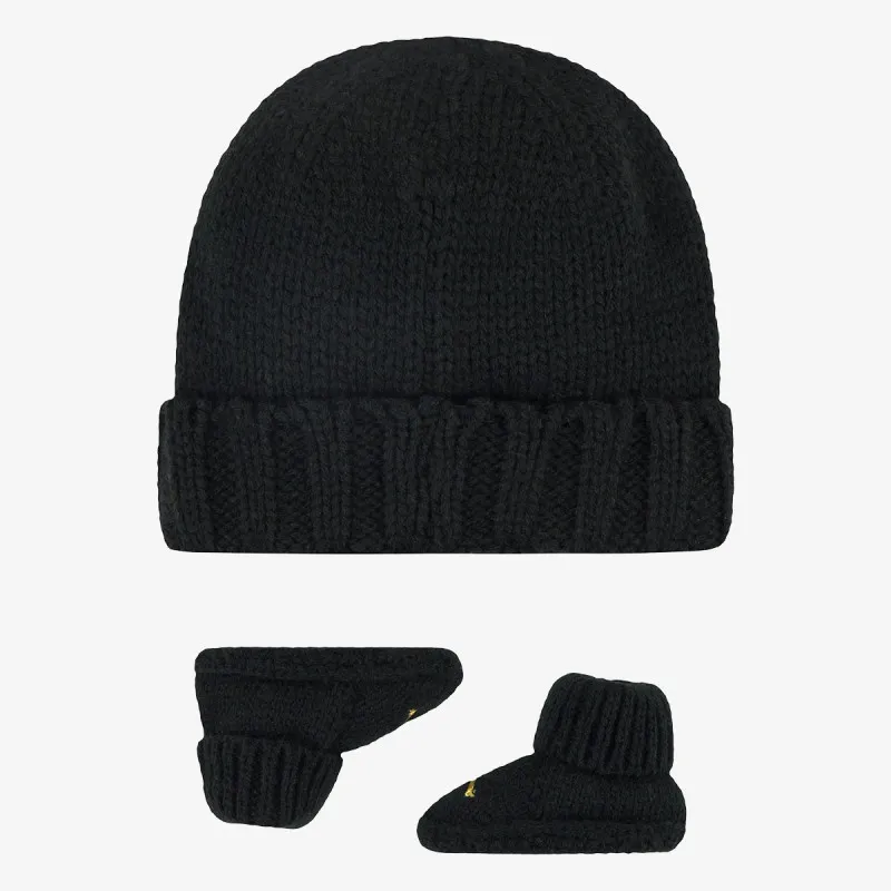 Nike Set Chunky 