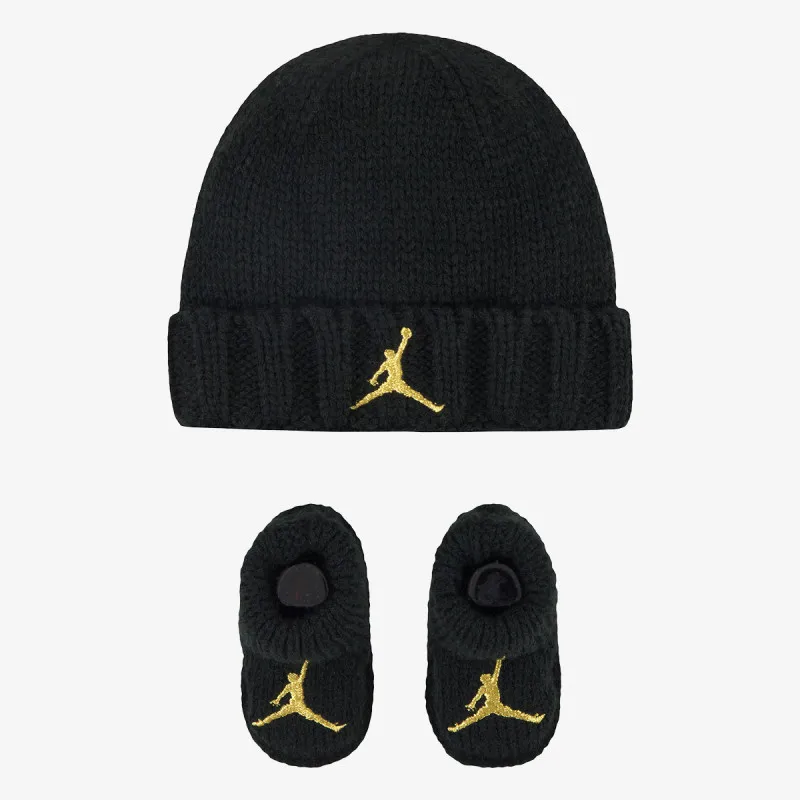 Nike Set Chunky 