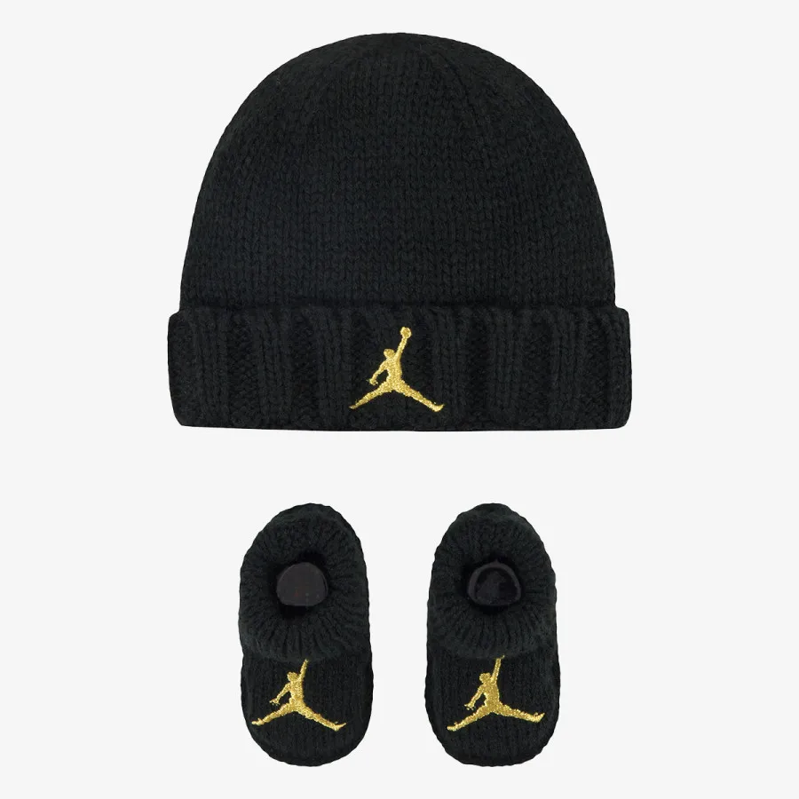 Nike Set Chunky 