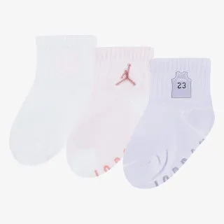 Nike Čarape Downshifter 13 