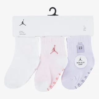 Nike Čarape Downshifter 13 