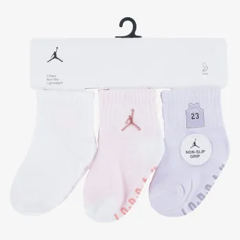 Nike Čarape Downshifter 13 