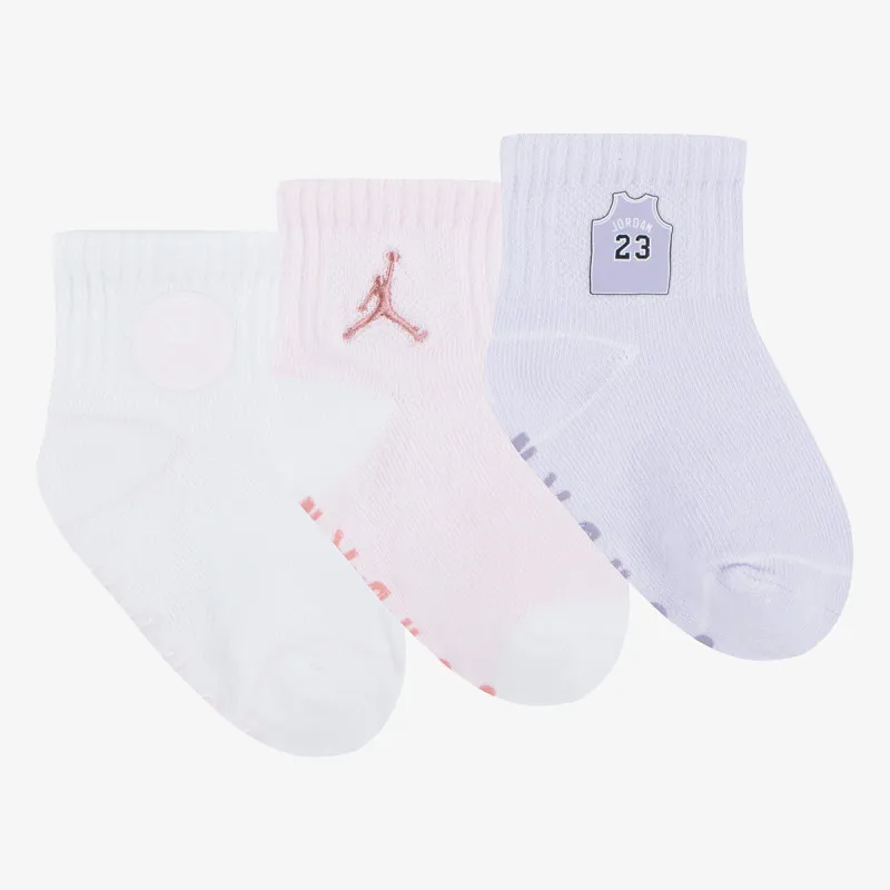 Nike Čarape Downshifter 13 
