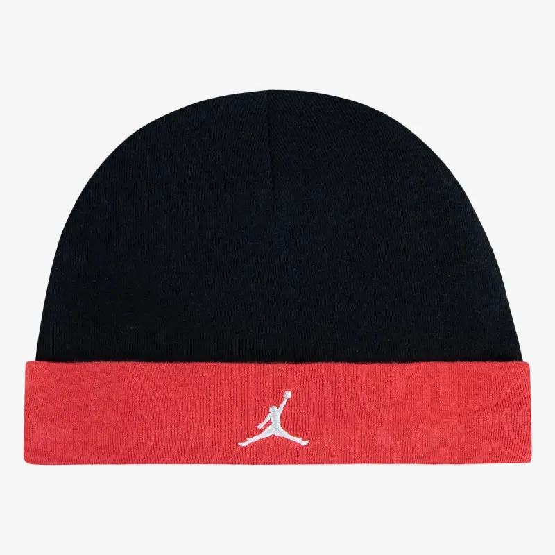 Nike Set Jordan Essentials 