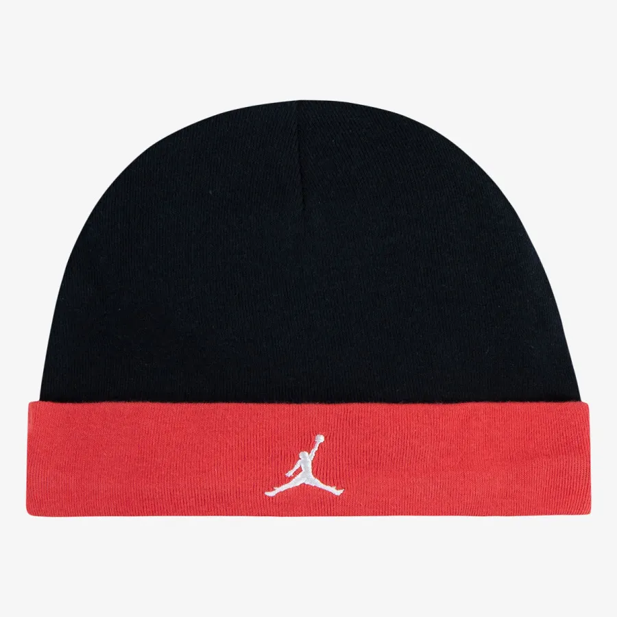 Nike Set Jordan Essentials 