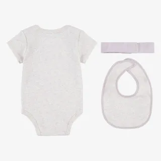 Nike Set Jordan Deloris 