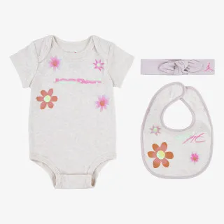 Nike Set Jordan Deloris 