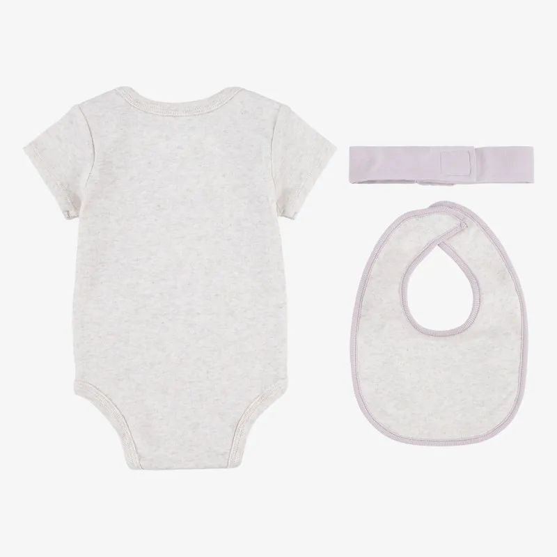 Nike Set Jordan Deloris 