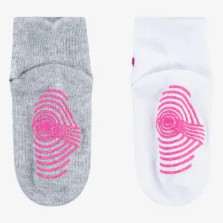 Nike Čarape Jordan 