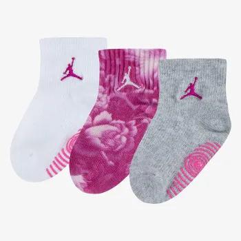 Nike Čarape Jordan 