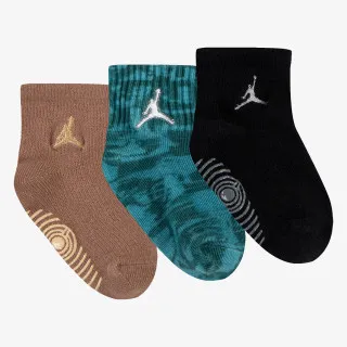 Nike Čarape Jordan 