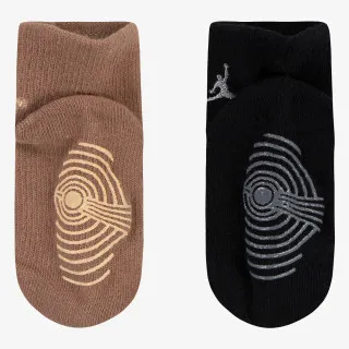 Nike Čarape Jordan 