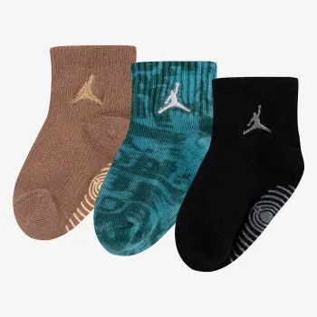 Nike Čarape Jordan 