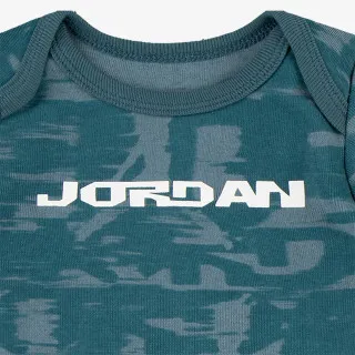 Nike Set JHB MVP 3PC BOX SET 