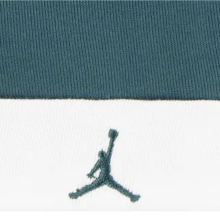 Nike Set JHB MVP 3PC BOX SET 