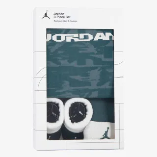 Nike Set JHB MVP 3PC BOX SET 