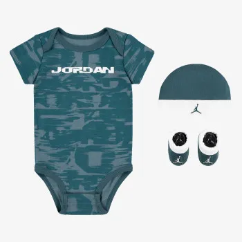 Nike Set JHB MVP 3PC BOX SET 