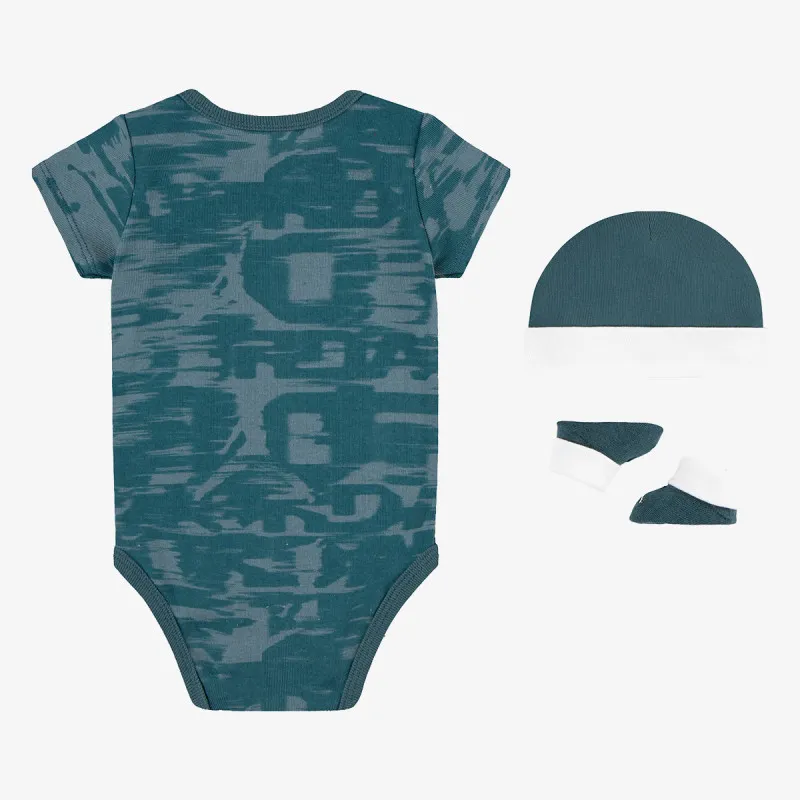 Nike Set JHB MVP 3PC BOX SET 