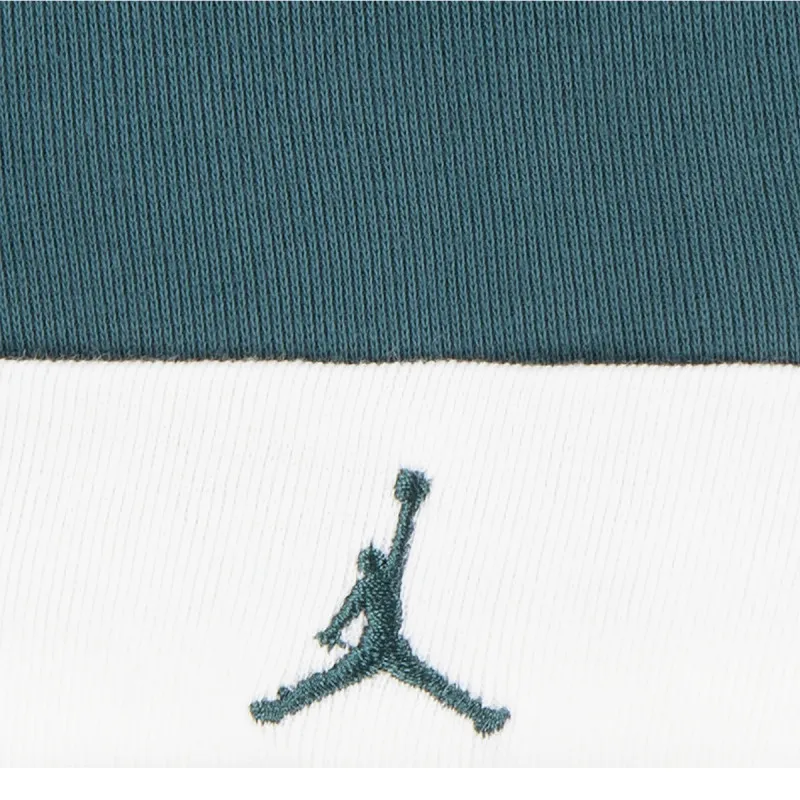 Nike Set JHB MVP 3PC BOX SET 