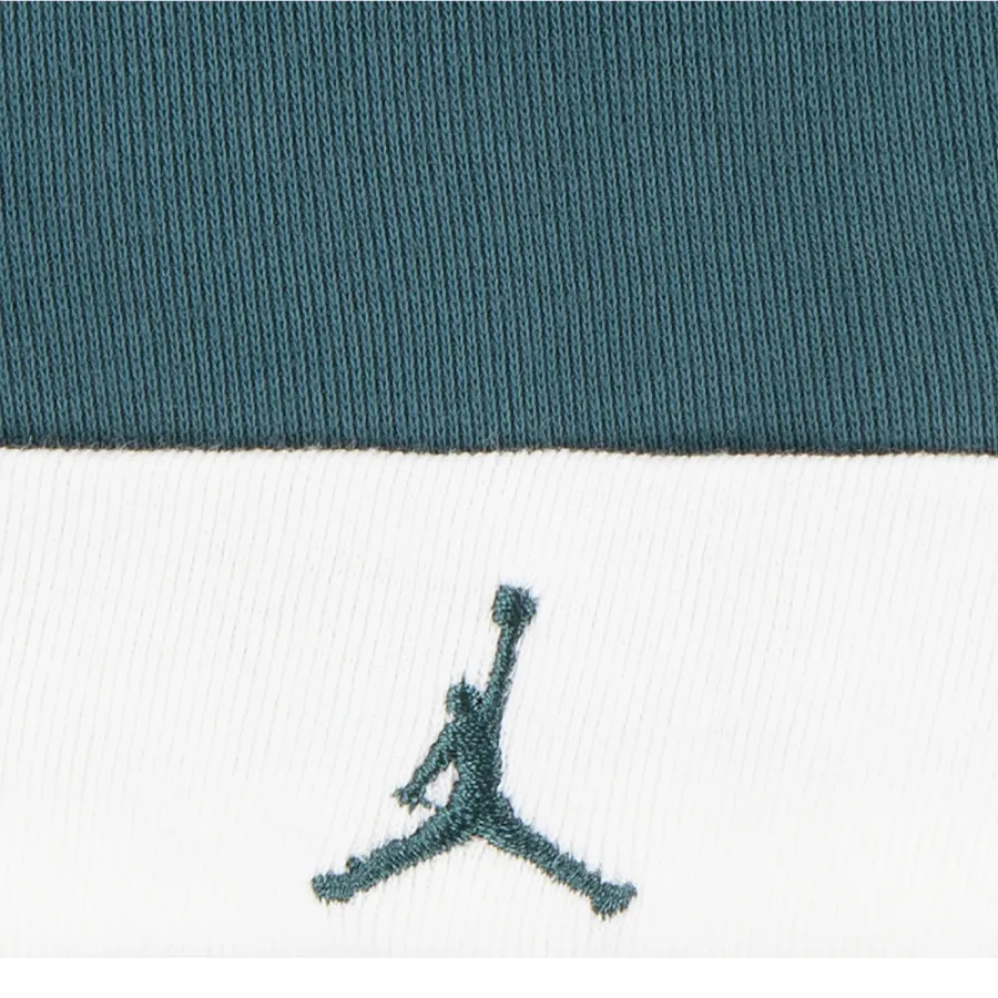 Nike Set JHB MVP 3PC BOX SET 