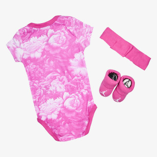 Nike Set Brooklyn Essentials 