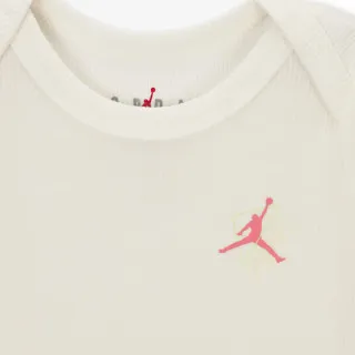 Nike Set Jordan Jumpman Take Flight 