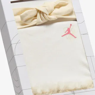 Nike Set Jordan Jumpman Take Flight 