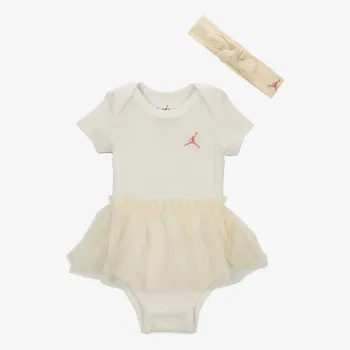 Nike Set Jordan Jumpman Take Flight 