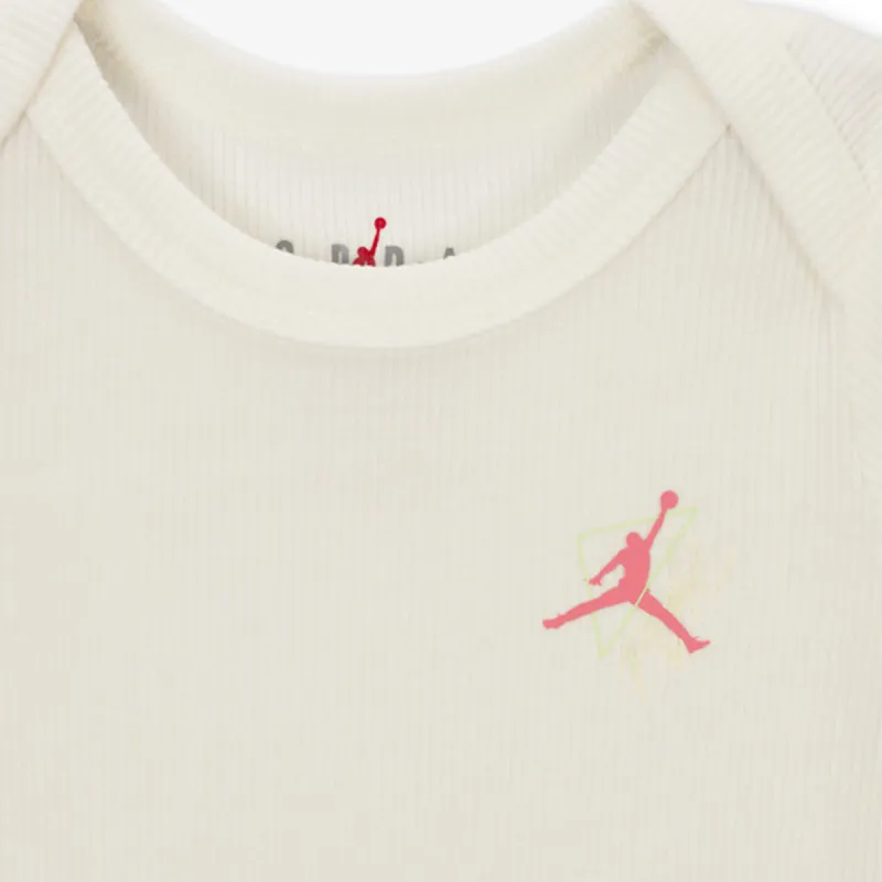 Nike Set Jordan Jumpman Take Flight 