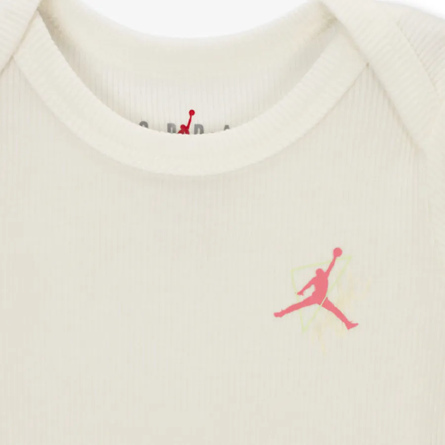 Nike Set Jordan Jumpman Take Flight 